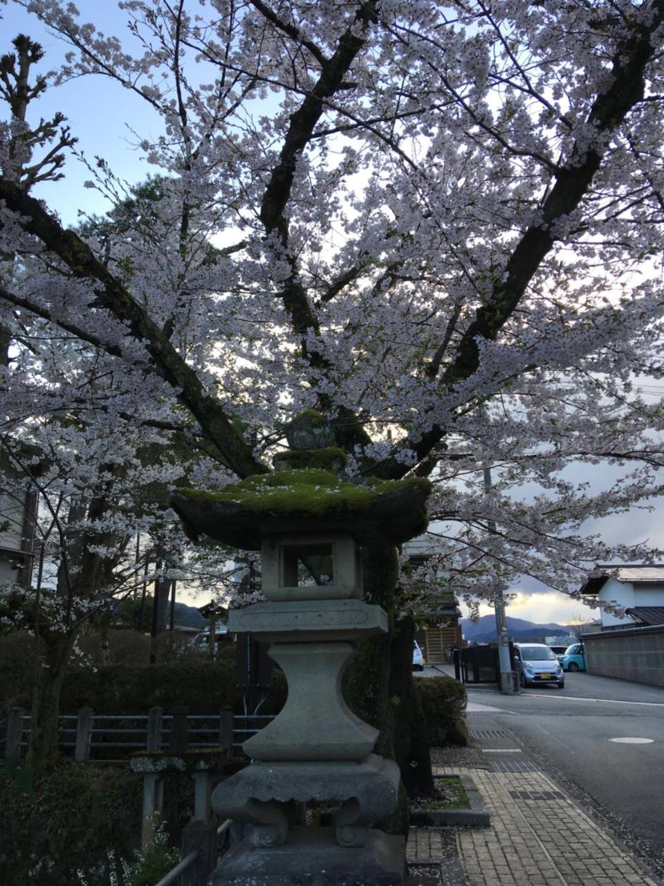 Hotel Fuji House Takayama  Esterno foto